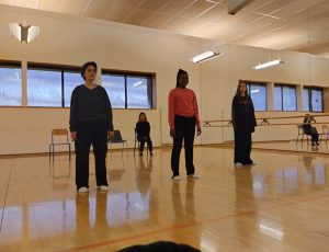 IMG_20230405_202813