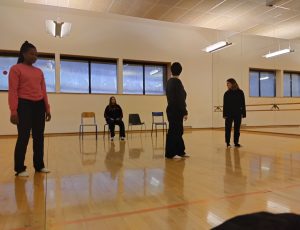 IMG_20230405_203453